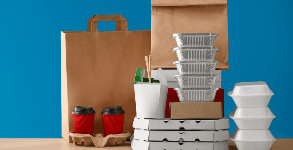 Packaging